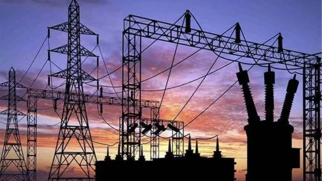Power Companies Inefficiencies Add Rs. 600 Billion Annually to Circular Debt