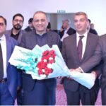 Pakistan, Azerbaijan bolster trade ties with new joint chamber of commerce