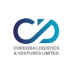 SECP grants approval for Cordoba Logistics to establish private equity firm