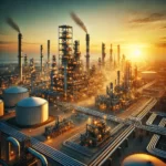 Pakistan’s large-scale manufacturing contracts 3.73% in December Pakistan’s large-scale manufacturing contracts 3.73% in December
