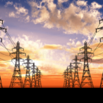 Power sector losing $1bn annually as DISCOs struggle with theft, inefficiencies: report Power sector losing $1bn annually as DISCOs struggle with theft, inefficiencies: report