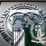 IMF acknowledges Pakistan’s commitment to governance, corruption assessment IMF acknowledges Pakistan’s commitment to governance, corruption assessment