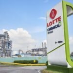 AsiaPak, Montage Oil plan to acquire 75% stake in Lotte Chemical Pakistan