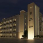 Nishat Hotels enters Islamabad’s hospitality market by acquiring Hotel Margala