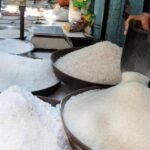 Sugar industry announces to sell discounted sugar at Rs130/kg during Ramazan