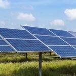 Famous banks caught in Rs. 117 billion over-invoicing scandal involving solar panel imports