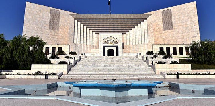 New Supreme Court judges’ oath taking deferred till tomorrow
