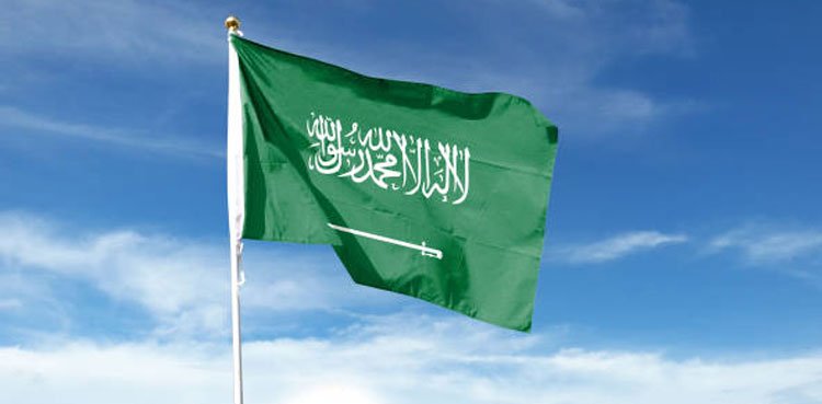 Saudi Arabia’s global ranking in digital services revealed