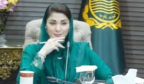 Punjab CM Orders Strict Enforcement of One-Dish Wedding Ban