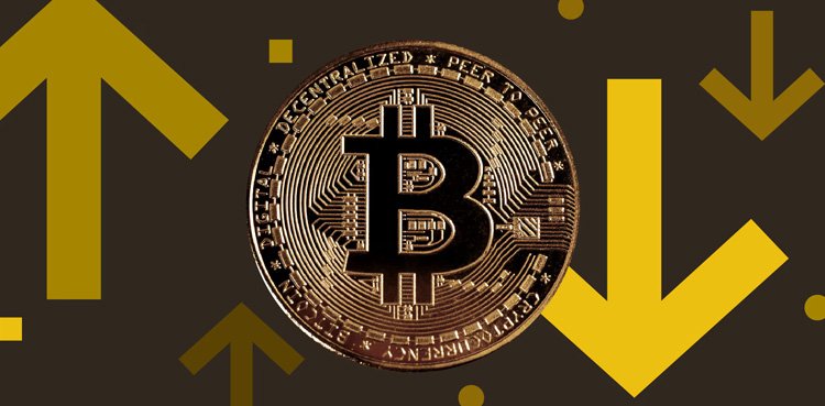 BTC to PKR: Conversion rate; February 28, 2025 BTC to PKR: Conversion rate; February 28, 2025