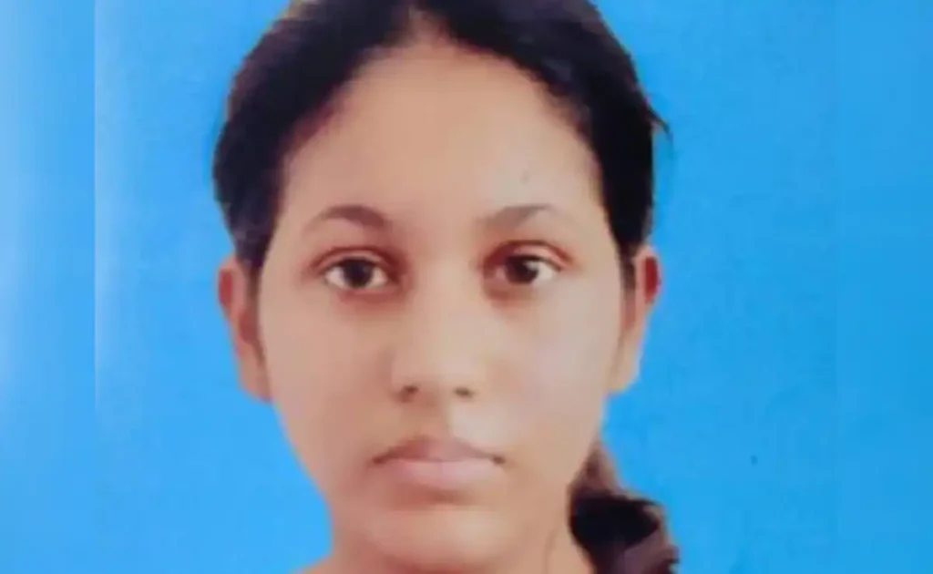 Indian Student Dies by Suicide After Failing College Entrance Exam