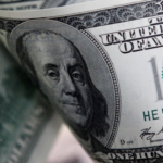 Foreign exchange rates in Pakistan for today, February 14, 2025