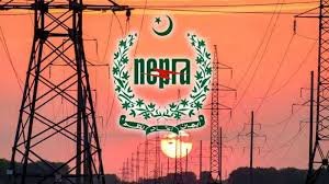 Nationwide Electricity Price Cut Brings Relief to Consumers