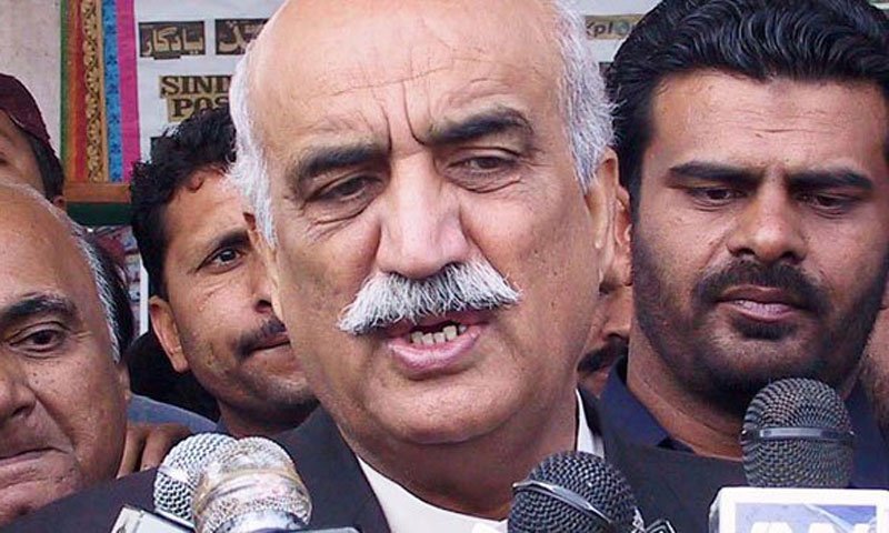 Opposition Demands Chief Election Commissioner Appointment