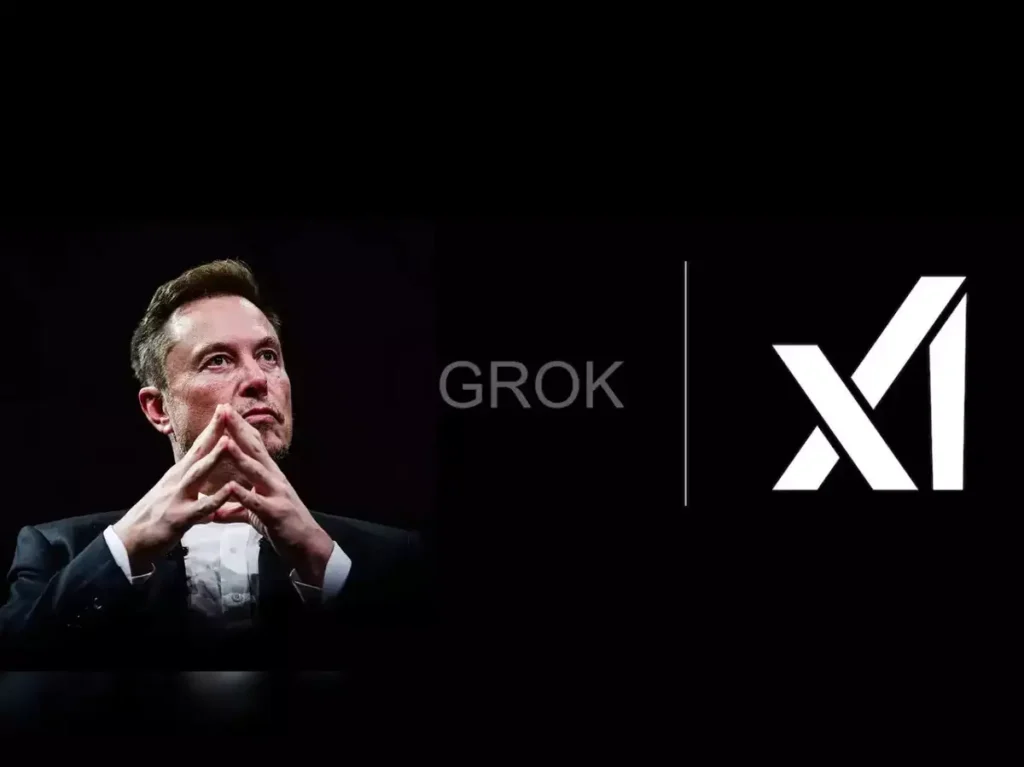 Musk’s XAI Unveils Grok 3, a 10x More Powerful AI Model Than Its Predecessor