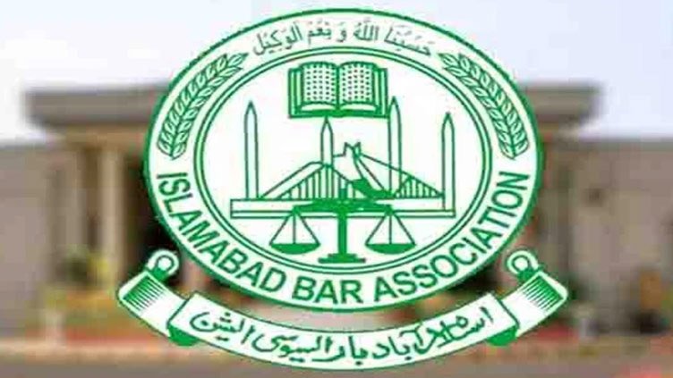 Islamabad High Court Bar Backs Judges’ Petition Against Transfers Islamabad High Court Bar Backs Judges’ Petition Against Transfers