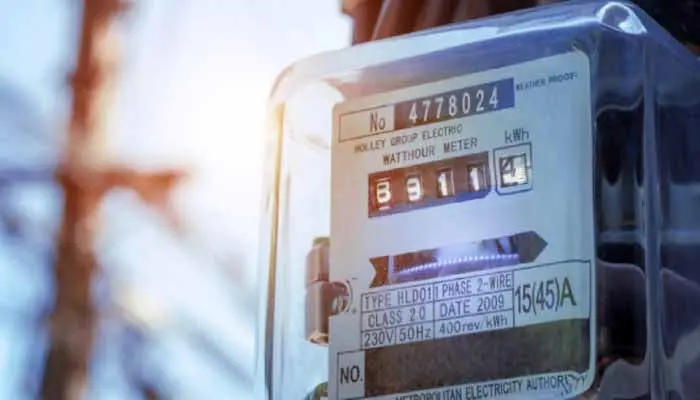 Pakistan Plans Electricity Rate Cuts of Rs 6-8 Per Unit Pakistan Plans Electricity Rate Cuts of Rs 6-8 Per Unit