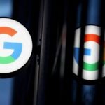 Google faces lawsuit as AI overviews reduce demand for original content Google faces lawsuit as AI overviews reduce demand for original content
