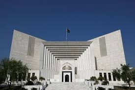 Supreme Court Criticizes Anti-Terrorism Courts Over Military Trials of Civilians Supreme Court Criticizes Anti-Terrorism Courts Over Military Trials of Civilians