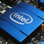 Intel begins production with latest high NA lithography machines Intel begins production with latest high NA lithography machines