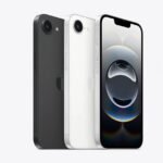 iPhone 16e debuts as Apple’s cheapest new model, replacing iPhone SE iPhone 16e debuts as Apple’s cheapest new model, replacing iPhone SE