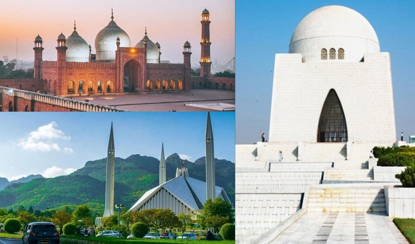Lahore and Karachi Among the World’s Cheapest Cities, Report Reveals
