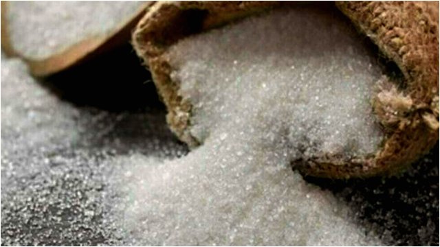 Govt Finalizes Sugar Subsidy Plan for Ramadan at Rs 130/kg