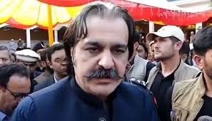 KP Approves Ramadan & Eid Aid for 1M Families KP Approves Ramadan & Eid Aid for 1M Families