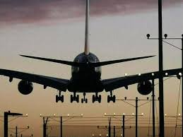 Lebanon Extends Iran Flight Ban Indefinitely Amid Regional Tensions