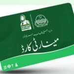 Punjab govt pushes for transparency in minority card distribution