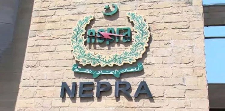 NEPRA slaps Rs10 million fine on NTDC for safety lapses NEPRA slaps Rs10 million fine on NTDC for safety lapses
