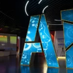 Qatar signs deal with Scale AI to use AI to boost government services Qatar signs deal with Scale AI to use AI to boost government services