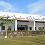 Sialkot Dry Port becomes TIR hub, expanding trade routes to Central Asia and Russia