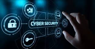 Pakistan’s Cybersecurity at Risk VPN and Network Loopholes Exposed Pakistan’s Cybersecurity at Risk VPN and Network Loopholes Exposed
