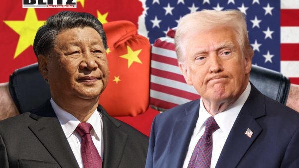 China Expresses Concern Over US Tariffs and Trade Restrictions
