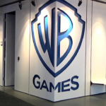 Warner Bros Discovery shuts down three game studios to cut costs Warner Bros Discovery shuts down three game studios to cut costs
