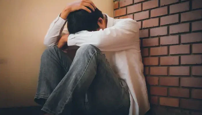 Man Fined for Faking Grandfather’s Death to Get Leave in Singapore