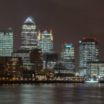 UK slashes growth forecast, cuts public spending UK slashes growth forecast, cuts public spending