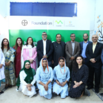 Bayer Foundation supports Mezrab to set up women-focused primary health clinics for Karachi’s under-served communities Bayer Foundation supports Mezrab to set up women-focused primary health clinics for Karachi’s under-served communities
