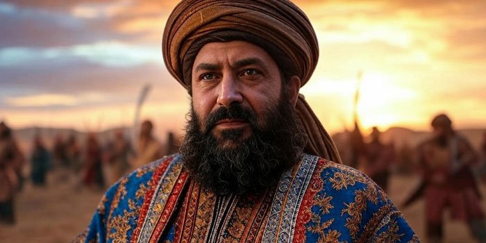 Ahmed Shah Abdali: The Afghan Conqueror and His Legacy Ahmed Shah Abdali: The Afghan Conqueror and His Legacy