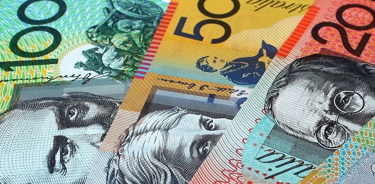 Australian Dollar to Pakistani Rupee Rate Today- March 22, 2025 Australian Dollar to Pakistani Rupee Rate Today- March 22, 2025