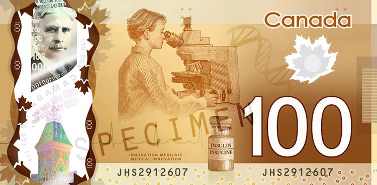 Canadian Dollar to Pakistani Rupee Rate Today- March 27, 2025