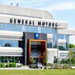 General Motors hires first Chief AI Officer to enhance vehicle technology General Motors hires first Chief AI Officer to enhance vehicle technology