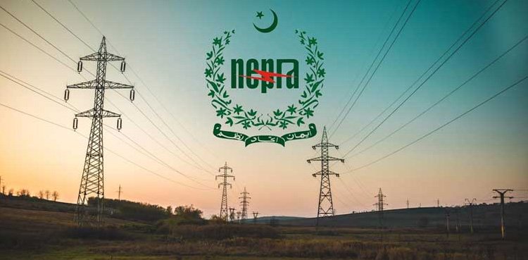NEPRA concludes hearing on KE’s petition for Jan 2025 FCA NEPRA concludes hearing on KE’s petition for Jan 2025 FCA