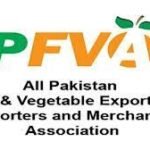 PFVA rejects proposed agri-trade Authority PFVA rejects proposed agri-trade Authority