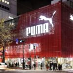 Puma to cut 500 jobs worldwide amid cost-reduction efforts Puma to cut 500 jobs worldwide amid cost-reduction efforts