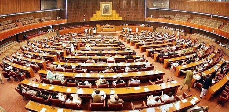 Govt consults to convene Parliament National Security Committe session Govt consults to convene Parliament National Security Committe session