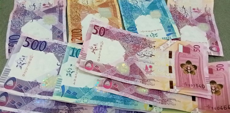 Qatari Riyal to Pakistani Rupee Rate Today- March 22, 2025 Qatari Riyal to Pakistani Rupee Rate Today- March 22, 2025