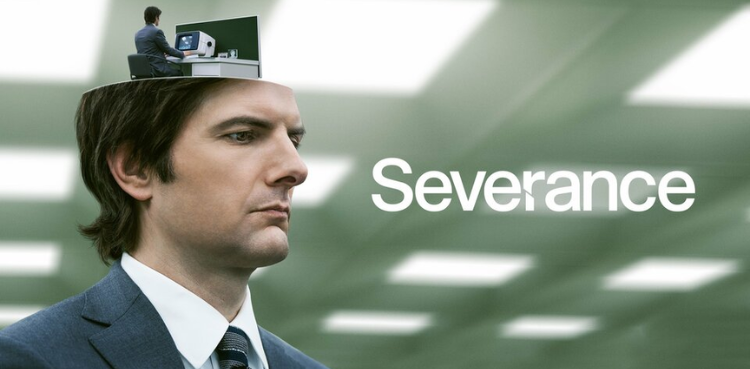 Severance season 3 confirmed – Here’s what we know Severance season 3 confirmed – Here’s what we know