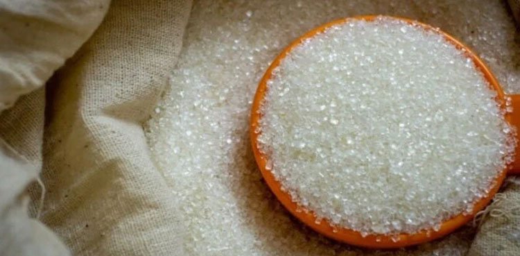 Sugar prices reach up to Rs170/kg in Pakistan Sugar prices reach up to Rs170/kg in Pakistan